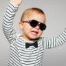 Kietla Jokala detské slnečné okuliare 2-4 rokov